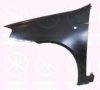 FIAT 0000046849395 Wing